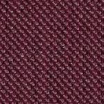 Cabernet